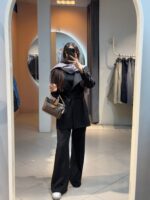 بارونی کد 320001