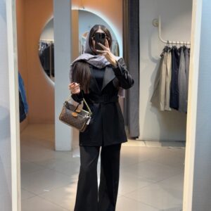 بارونی کد 320001