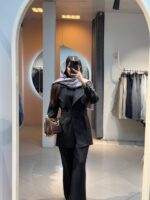 بارونی کد 320001 - Image 3