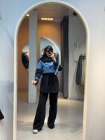 بارونی کد320002 - Image 2