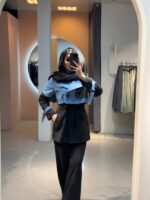 بارونی کد320002 - Image 3