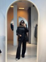 بارونی کد 320000 - Image 2