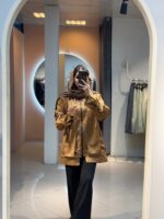 بارونی کد 320000 - Image 3