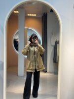 بارونی کد 320000 - Image 4