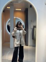 بارونی کد 320000 - Image 5