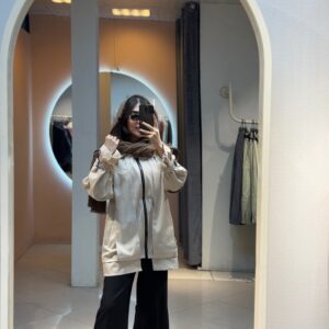 بارونی کد 320000