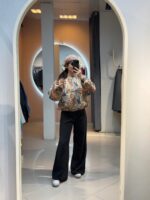 کاپشن کد 320004