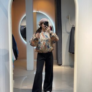 کاپشن کد 320004