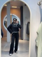 ست دو تیکه کد 120000