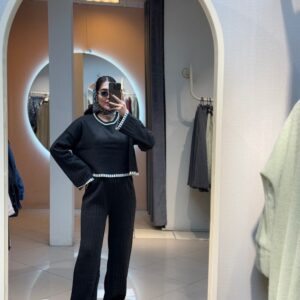 ست دو تیکه کد 120000