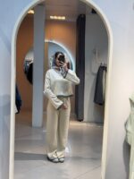 ست دو تیکه کد 120000 - Image 3