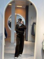 ست دو تیکه کد 120000 - Image 4