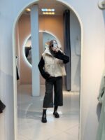 پافر کد 180234 - Image 11