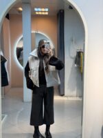 پافر کد 180234 - Image 10