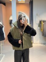 پافر کد 180234 - Image 2