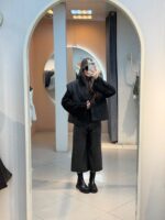 پافر کد 180234 - Image 9