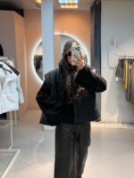 پافر کد 180234 - Image 8