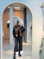 پافر کد 180234 - Image 6