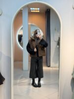 پافر کد 180234 - Image 5