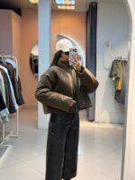 کاپشن میله ای کد 180237 - Image 7