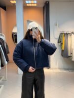 کاپشن میله ای کد 180237 - Image 2