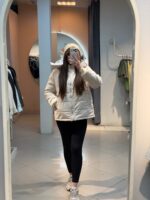 کاپشن کد 180240 - Image 10