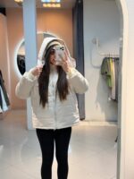 کاپشن کد 180240 - Image 9