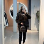 کاپشن کد 180240