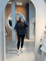 کاپشن کد 180240 - Image 6