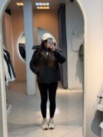 کاپشن کد 180240 - Image 5