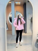 کاپشن کد 180240 - Image 3