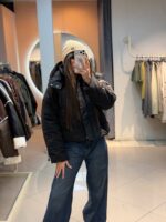 کاپشن کوتاه 180251 - Image 10