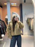کاپشن کوتاه 180251 - Image 8