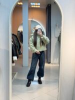 کاپشن کوتاه 180251 - Image 7