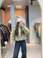 کاپشن کوتاه 180251 - Image 2