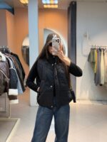 پافر بغل سگک کد 180248 - Image 9