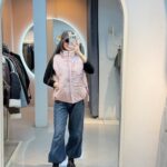 پافر بغل سگک کد 180248