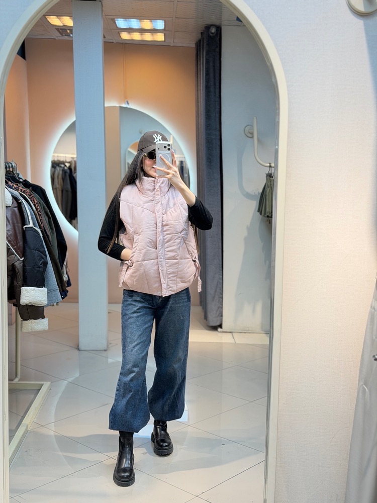 IMG_1552 پافر بغل سگک کد 180248 - Image 1