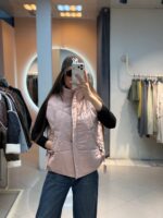 پافر بغل سگک کد 180248 - Image 4