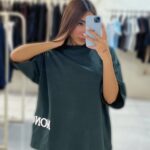 تیشرت کد : 220008