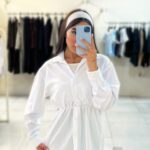 شومیز کد: 140013